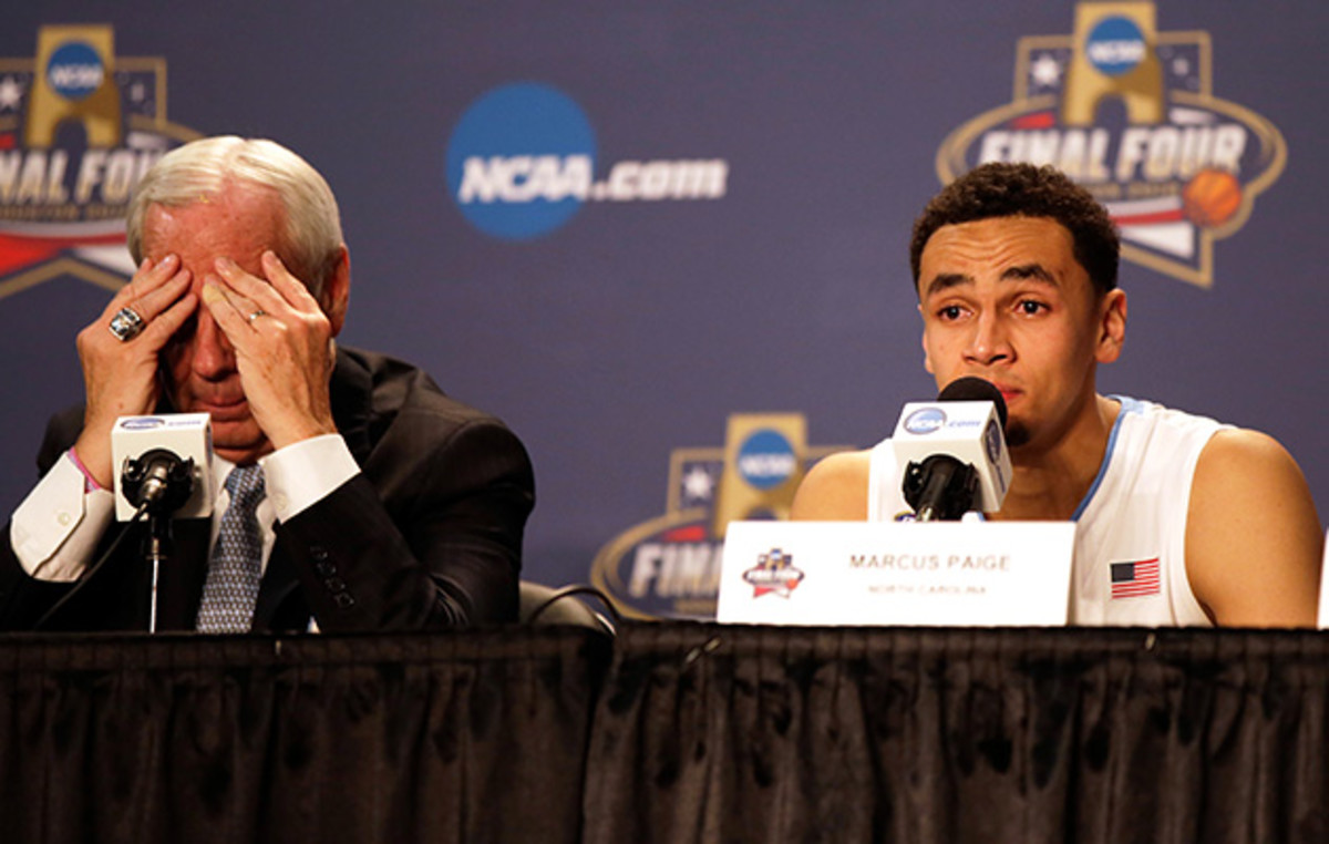 marcus-paige-north-carolina-630-champ-podium.jpg